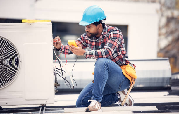 Best Electrical Repair Services  in Fort Lupton, CO